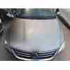 Recambio de capot delantero para volkswagen passat b6 variant (3c5) 1.8 tsi referencia OEM IAM 3C8823031B  