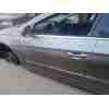 Recambio de puerta delantera izquierda para volkswagen passat b6 variant (3c5) 1.8 tsi referencia OEM IAM 3C8831055H  