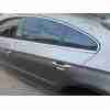 Recambio de puerta trasera izquierda para volkswagen passat b6 variant (3c5) 1.8 tsi referencia OEM IAM 3C8833055E  