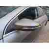 Recambio de retrovisor izquierdo para volkswagen passat b6 variant (3c5) 1.8 tsi referencia OEM IAM 3C8949101E  