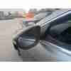 Recambio de retrovisor izquierdo para volkswagen passat b6 variant (3c5) 1.8 tsi referencia OEM IAM 3C8949101E  
