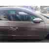 Recambio de puerta delantera derecha para volkswagen passat b6 variant (3c5) 1.8 tsi referencia OEM IAM 3C8831056H  