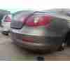 Recambio de paragolpes trasero para volkswagen passat b6 variant (3c5) 1.8 tsi referencia OEM IAM 3C8807417PGRU  
