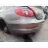Recambio de paragolpes trasero para volkswagen passat b6 variant (3c5) 1.8 tsi referencia OEM IAM 3C8807417PGRU  