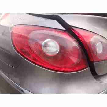 Recambio de piloto trasero izquierdo para volkswagen passat b6 variant (3c5) 1.8 tsi referencia OEM IAM 3C8945207S  