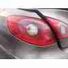 Recambio de piloto trasero izquierdo para volkswagen passat b6 variant (3c5) 1.8 tsi referencia OEM IAM 3C8945207S  
