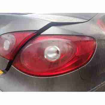 PILOTO TRASERO DERECHO 3C8945208S 
