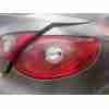 Recambio de piloto trasero derecho para volkswagen passat b6 variant (3c5) 1.8 tsi referencia OEM IAM 3C8945208S  
