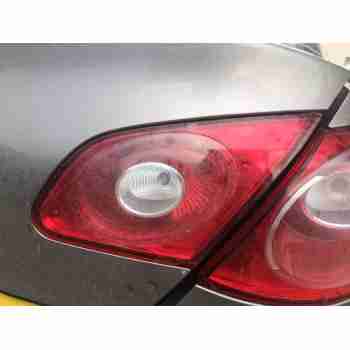 Recambio de piloto trasero derecho interior para volkswagen passat b6 variant (3c5) 1.8 tsi referencia OEM IAM 3C8945308A  