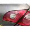 Recambio de piloto trasero derecho interior para volkswagen passat b6 variant (3c5) 1.8 tsi referencia OEM IAM 3C8945308A  