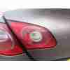 Recambio de piloto trasero izquierdo interior para volkswagen passat b6 variant (3c5) 1.8 tsi referencia OEM IAM 3C8945307A  