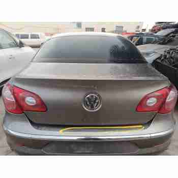 PORTON TRASERO 3C8827025C 