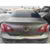 Recambio de porton trasero para volkswagen passat b6 variant (3c5) 1.8 tsi referencia OEM IAM 3C8827025C  