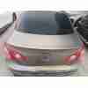 Recambio de porton trasero para volkswagen passat b6 variant (3c5) 1.8 tsi referencia OEM IAM 3C8827025C  