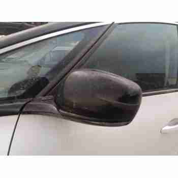 Recambio de espejo retrovisor izquierdo para renault grand scénic iv (r9_) 1.7 blue dci 150 (r9a7, r9a8) referencia OEM IAM 8148