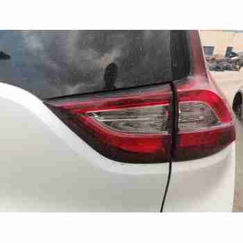 PILOTO TRASERO DERECHO INTERIOR 265503368R 