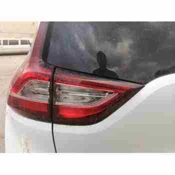 Recambio de piloto trasero izquierdo interior para renault grand scénic iv (r9_) 1.7 blue dci 150 (r9a7, r9a8) referencia OEM IA