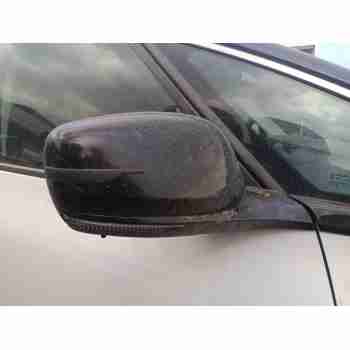 Recambio de espejo retrovisor derecho para renault grand scénic iv (r9_) 1.7 blue dci 150 (r9a7, r9a8) referencia OEM IAM 8148LC