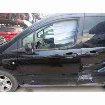 PUERTA DELANTERA IZQUIERDA PET76A20125AR / 2782150 