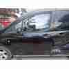 Recambio de puerta delantera izquierda para ford transit courier b460 monospace 1.0 ecoboost referencia OEM IAM PET76A20125AR / 