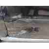 Recambio de puerta delantera izquierda para ford transit courier b460 monospace 1.0 ecoboost referencia OEM IAM PET76A20125AR / 