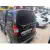 Recambio de puerta trasera izquierda para ford transit courier b460 monospace 1.0 ecoboost referencia OEM IAM ET76A40011CF / 230