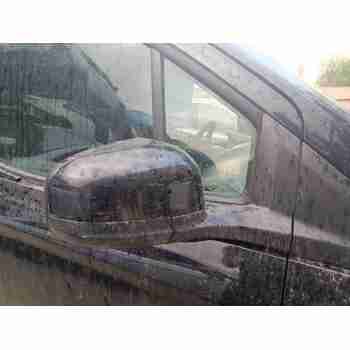 ESPEJO RETROVISOR DERECHO 1862410 