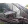Recambio de espejo retrovisor derecho para ford transit courier b460 monospace 1.0 ecoboost referencia OEM IAM 1862410  