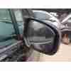 Recambio de espejo retrovisor derecho para ford transit courier b460 monospace 1.0 ecoboost referencia OEM IAM 1862410  