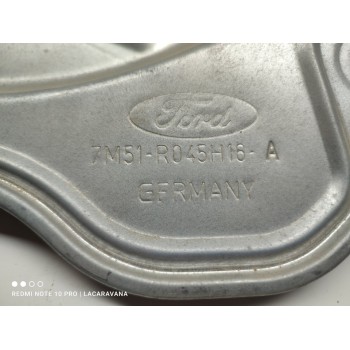 Recambio de elevalunas delantero derecho para ford kuga (cbv) trend referencia OEM IAM 7M51R045H16A  