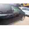 Recambio de puerta delantera derecha para ford transit courier b460 monospace 1.0 ecoboost referencia OEM IAM PET76A20124AP / 27