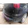 Recambio de paragolpes trasero para ford transit courier b460 monospace 1.0 ecoboost referencia OEM IAM ET7617906AG5CND / 186556