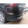 Recambio de paragolpes trasero para ford transit courier b460 monospace 1.0 ecoboost referencia OEM IAM ET7617906AG5CND / 186556