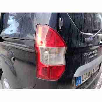 PILOTO TRASERO DERECHO ET7613404AF / 2069551 