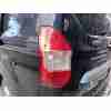 Recambio de piloto trasero derecho para ford transit courier b460 monospace 1.0 ecoboost referencia OEM IAM ET7613404AF / 206955