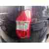 Recambio de piloto trasero izquierdo para ford transit courier b460 monospace 1.0 ecoboost referencia OEM IAM ET7613405AF / 2069