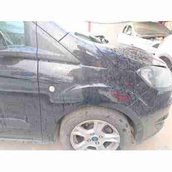 ALETA DELANTERA DERECHA PET76A16015AG / 2729702 