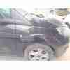 Recambio de aleta delantera derecha para ford transit courier b460 monospace 1.0 ecoboost referencia OEM IAM PET76A16015AG / 272