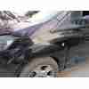 Recambio de aleta delantera izquierda para ford transit courier b460 monospace 1.0 ecoboost referencia OEM IAM PET76A16016AG / 2