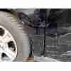 Recambio de aleta delantera izquierda para ford transit courier b460 monospace 1.0 ecoboost referencia OEM IAM PET76A16016AG / 2