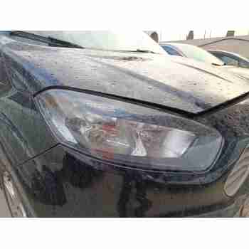 FARO DERECHO ET7613W029CM / 2269018 