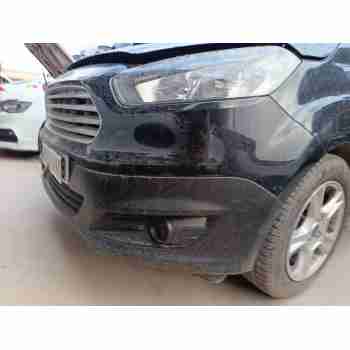 PARAGOLPES DELANTERO ET7617K819GDXWAA / 1855922 