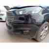 Recambio de paragolpes delantero para ford transit courier b460 monospace 1.0 ecoboost referencia OEM IAM ET7617K819GDXWAA / 185