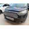 Recambio de paragolpes delantero para ford transit courier b460 monospace 1.0 ecoboost referencia OEM IAM ET7617K819GDXWAA / 185