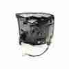 Recambio de piloto trasero izquierdo para volvo ex30 plus 2wd pure electric referencia OEM IAM 80044001  