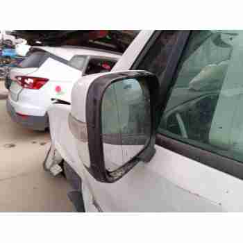 ESPEJO RETROVISOR IZQUIERDO 5XA00LXHAA 