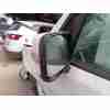 Recambio de espejo retrovisor izquierdo para jeep renegade suv (bu, b1, bv) 1.6 crd referencia OEM IAM 5XA00LXHAA  