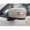 Recambio de espejo retrovisor izquierdo para jeep renegade suv (bu, b1, bv) 1.6 crd referencia OEM IAM 5XA00LXHAA  