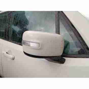 ESPEJO RETROVISOR DERECHO 5VY98LXHAA 