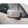 Recambio de espejo retrovisor derecho para jeep renegade suv (bu, b1, bv) 1.6 crd referencia OEM IAM 5VY98LXHAA  